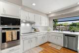1237 58th Avenue - Photo 10