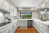 1237 58th Avenue - Photo 11