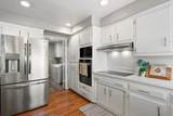 1237 58th Avenue - Photo 12