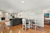 1237 58th Avenue - Photo 13