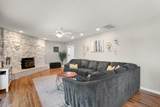 1237 58th Avenue - Photo 14