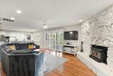 1237 58th Avenue - Photo 15