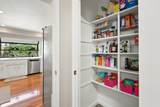 1237 58th Avenue - Photo 16
