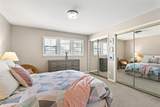 1237 58th Avenue - Photo 17