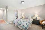 1237 58th Avenue - Photo 18