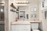 1237 58th Avenue - Photo 19