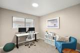 1237 58th Avenue - Photo 20