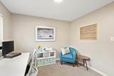 1237 58th Avenue - Photo 21