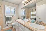1237 58th Avenue - Photo 22