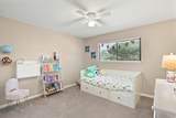 1237 58th Avenue - Photo 23