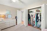 1237 58th Avenue - Photo 24
