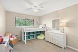 1237 58th Avenue - Photo 25