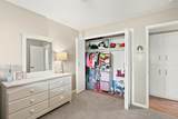 1237 58th Avenue - Photo 26