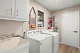1237 58th Avenue - Photo 27