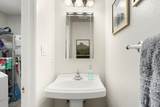1237 58th Avenue - Photo 28