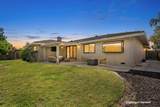 1237 58th Avenue - Photo 29
