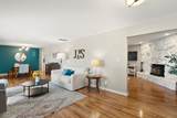 1237 58th Avenue - Photo 3