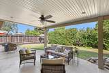 1237 58th Avenue - Photo 30