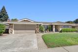 1237 58th Avenue - Photo 33