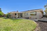 1237 58th Avenue - Photo 34