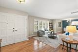 1237 58th Avenue - Photo 4