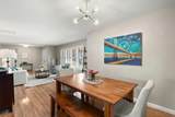 1237 58th Avenue - Photo 5