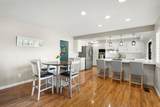 1237 58th Avenue - Photo 6