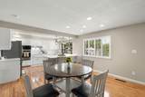 1237 58th Avenue - Photo 7