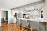 1237 58th Avenue - Photo 8