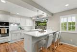 1237 58th Avenue - Photo 9
