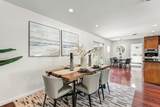 1354 Gary Way - Photo 10