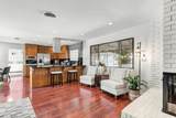 1354 Gary Way - Photo 11