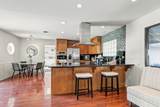 1354 Gary Way - Photo 12