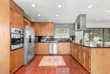 1354 Gary Way - Photo 13