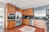 1354 Gary Way - Photo 14