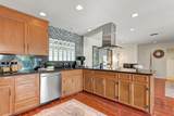 1354 Gary Way - Photo 15