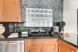 1354 Gary Way - Photo 16