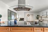 1354 Gary Way - Photo 17