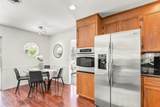 1354 Gary Way - Photo 18