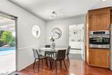 1354 Gary Way - Photo 19