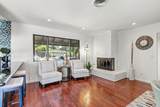 1354 Gary Way - Photo 20