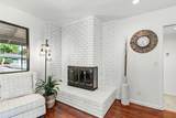 1354 Gary Way - Photo 21