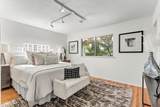 1354 Gary Way - Photo 22