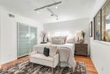 1354 Gary Way - Photo 23