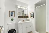 1354 Gary Way - Photo 24