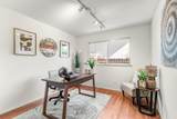 1354 Gary Way - Photo 25