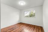 1354 Gary Way - Photo 26