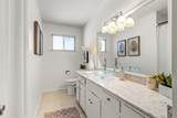 1354 Gary Way - Photo 27