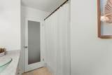 1354 Gary Way - Photo 28