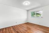 1354 Gary Way - Photo 29